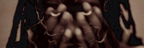 truth_propagate's profile banner image