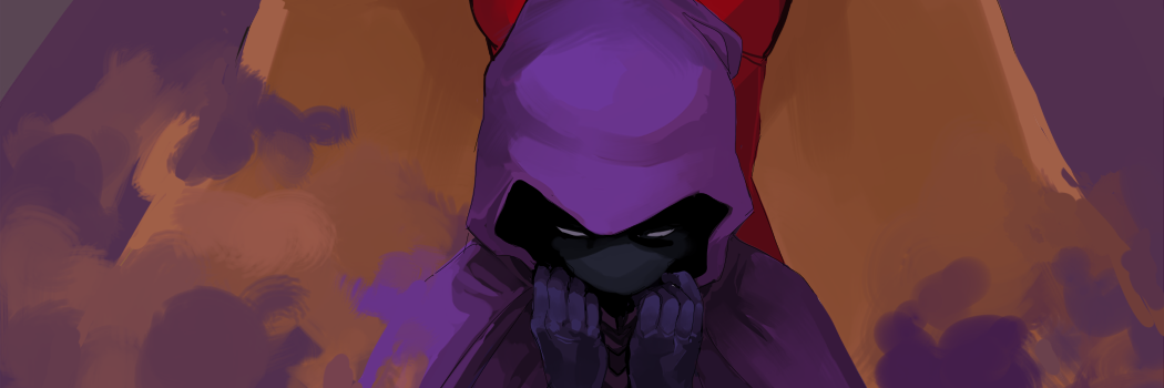 fourth_robin's profile banner image