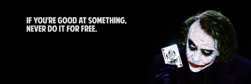 Ashish Kumar Jain banner