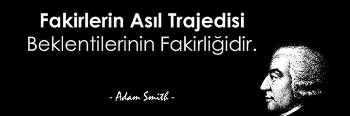 sderkunt's profile banner image