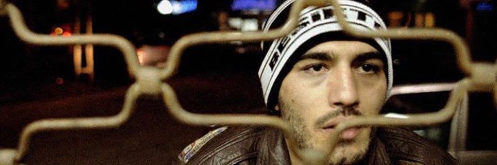 Syttylmz's profile banner image