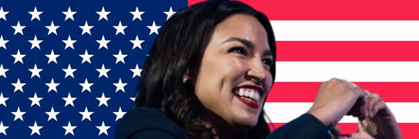 LeftyWinter1 Profile Banner