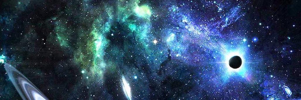 PomboXXX's profile banner image