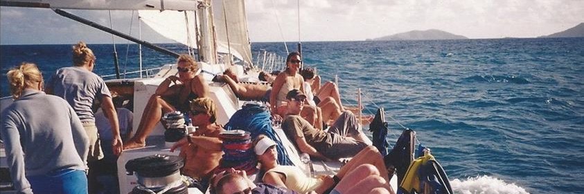 RichNotRich banner