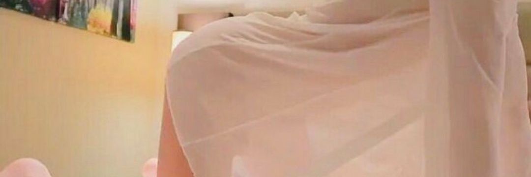 Min 👅🔞 ft. banner