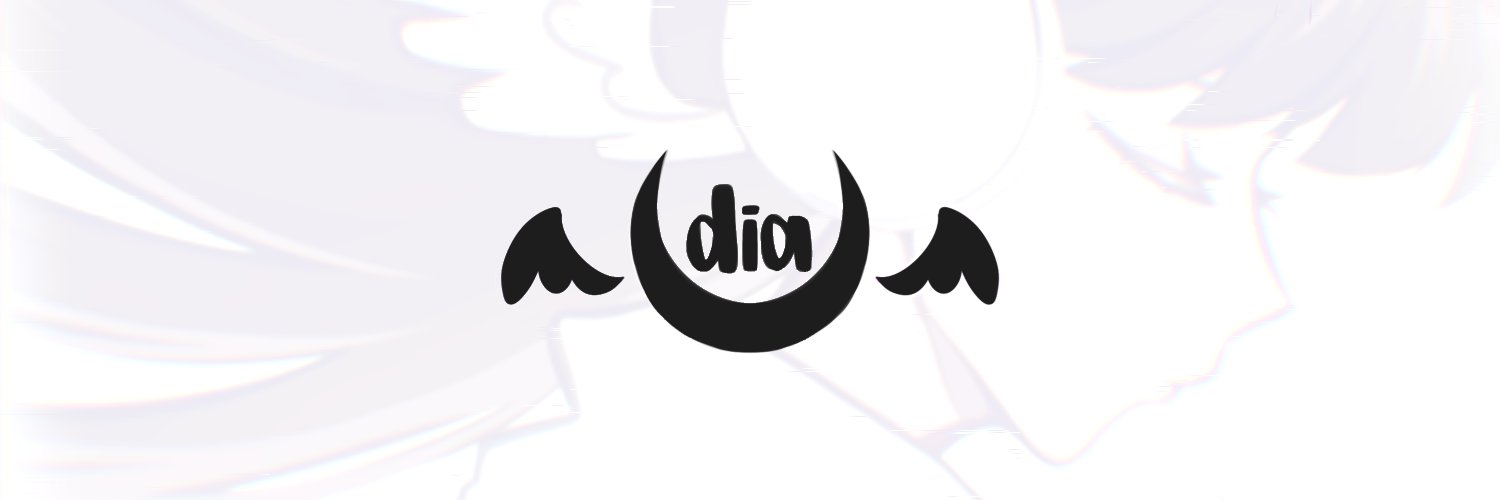Dia 🪽VGen banner