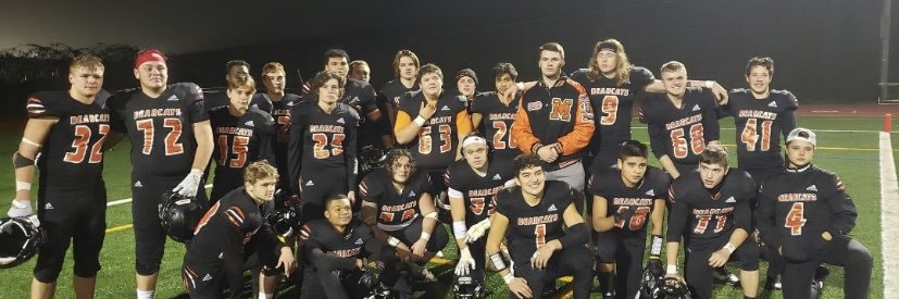 Cody_stone4's profile banner image