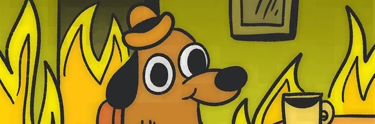RVDeest's profile banner image