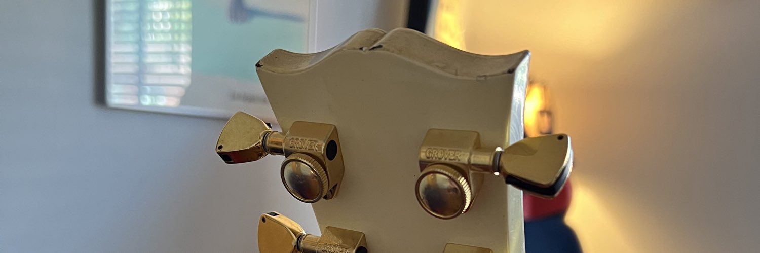 stvall's profile banner image