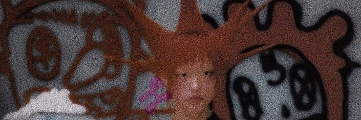 juddrum's profile banner image