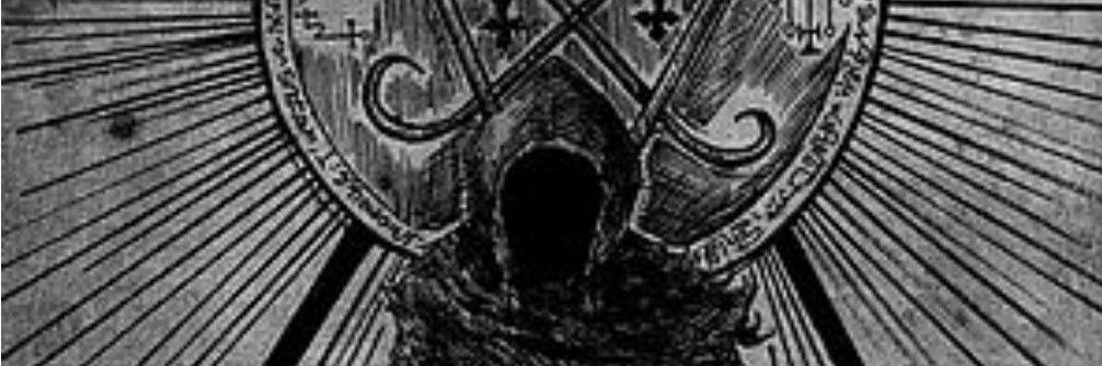 jasonlandig's profile banner image