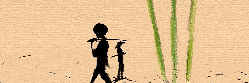 ChristianJerry6's profile banner image