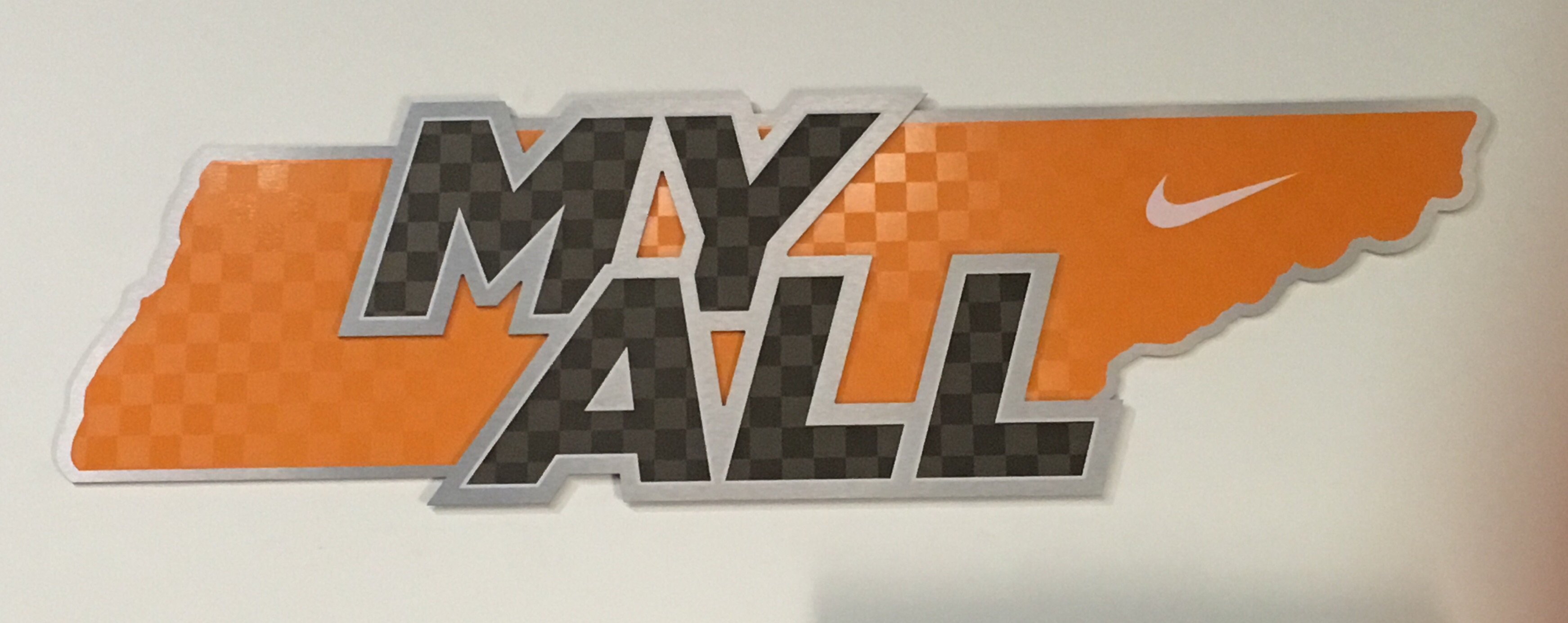 TENNESSEE_LOGO's profile banner image