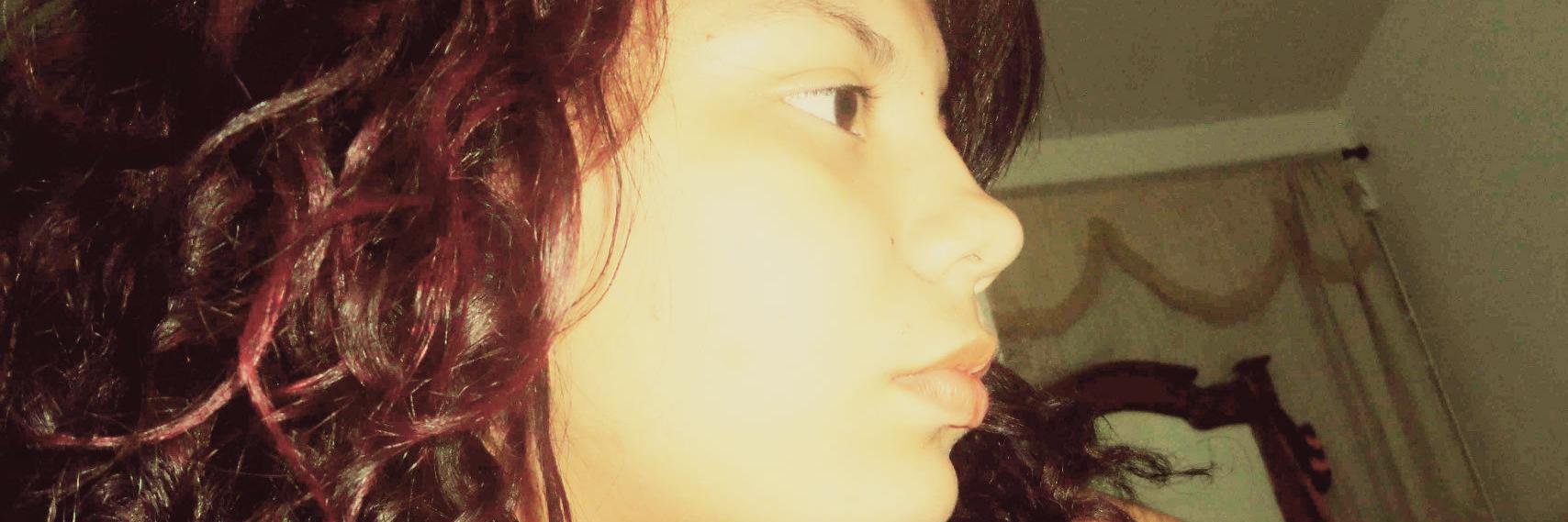 JazCPerez's profile banner image
