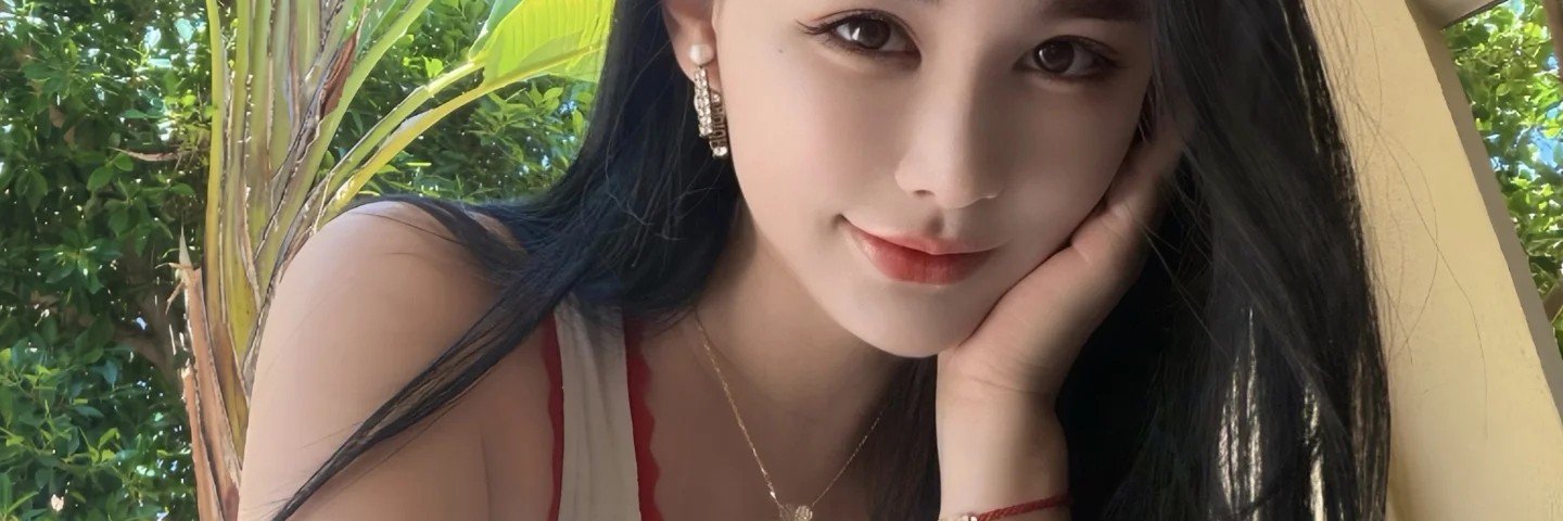 Mimihei's profile banner image