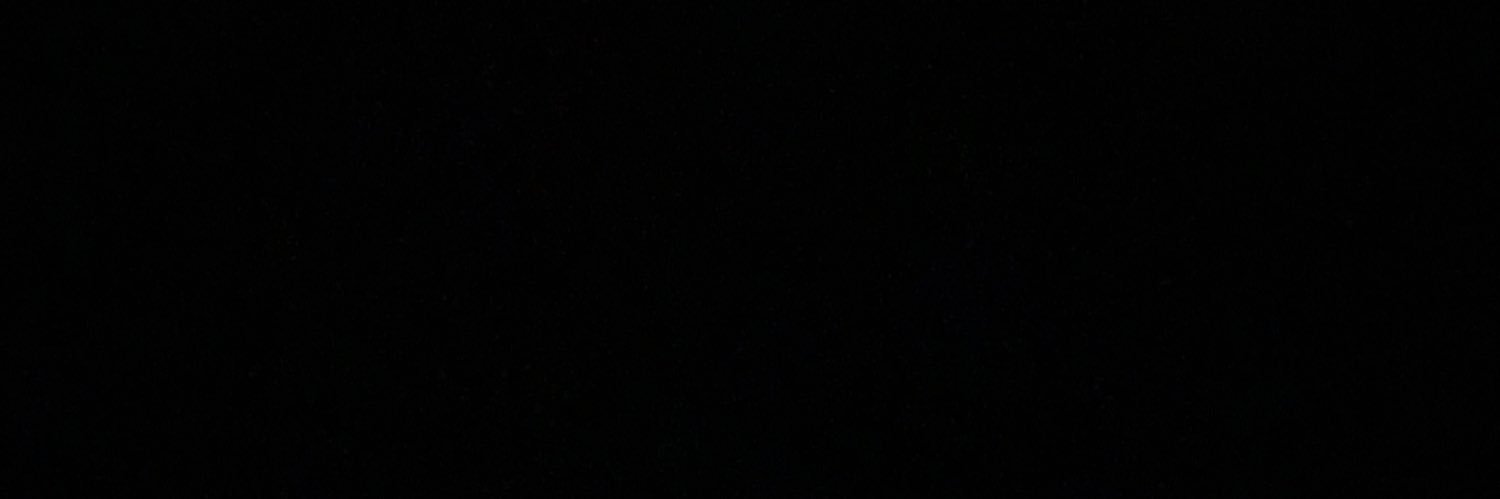 lgbdboyyy banner