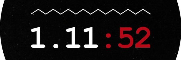 MCopic Profile Banner