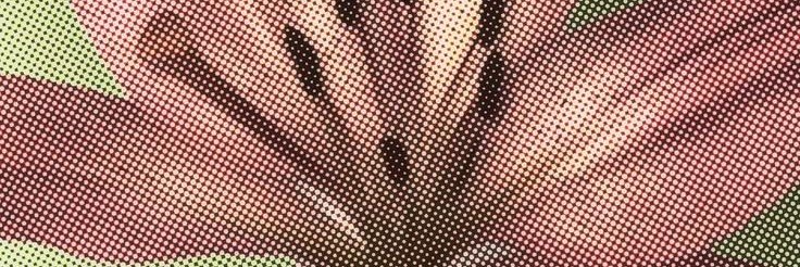 keiups's profile banner image