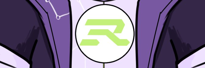 rasmilyku banner