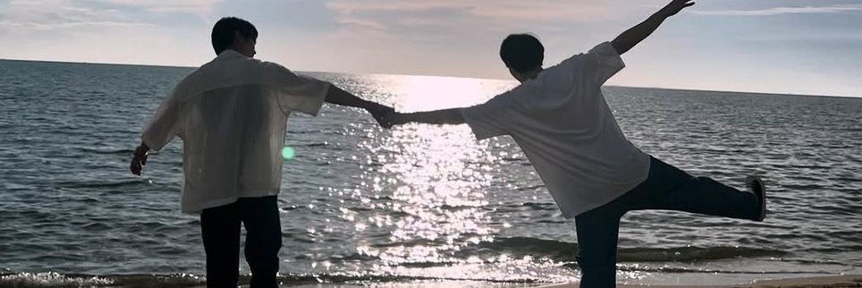 jeeei_k's profile banner image