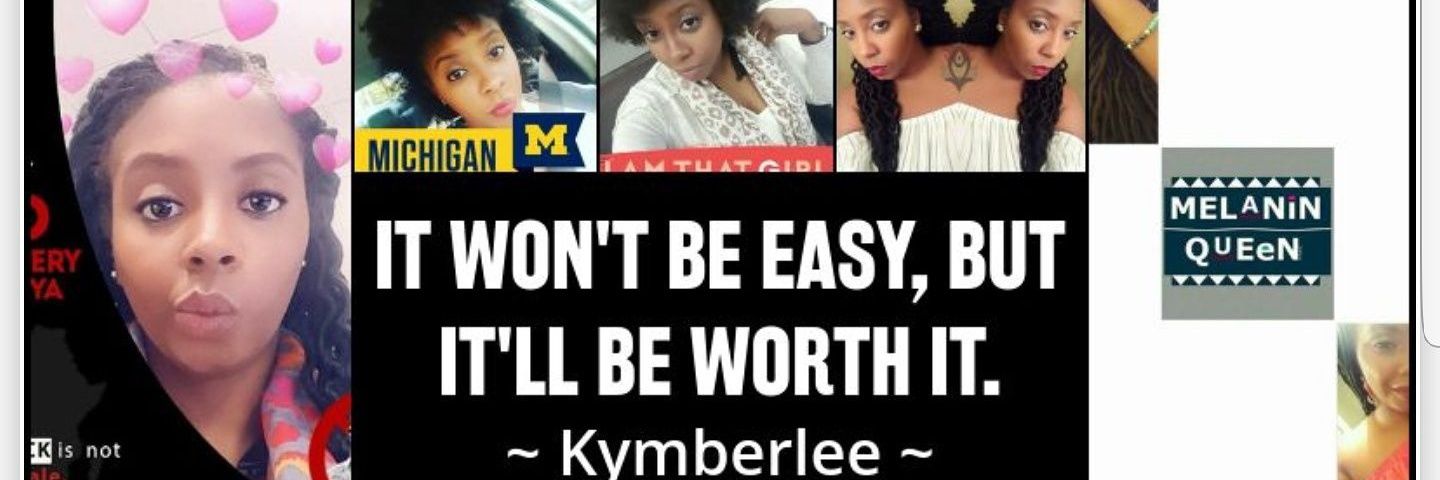 The Phoenix 💜 MzNuShooz banner