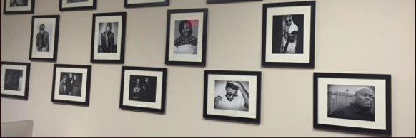 ateamproducers's profile banner image