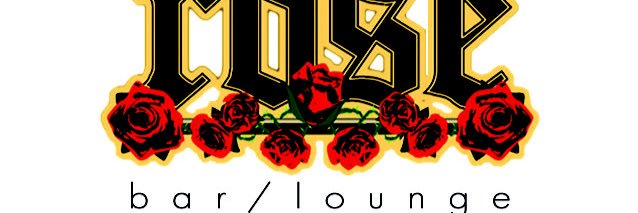 EskistaMReggae's profile banner image