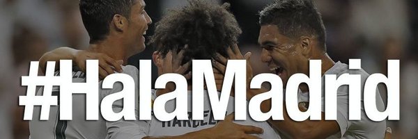 JCSG026's profile banner image