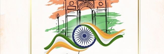 TUSHAR63's profile banner image