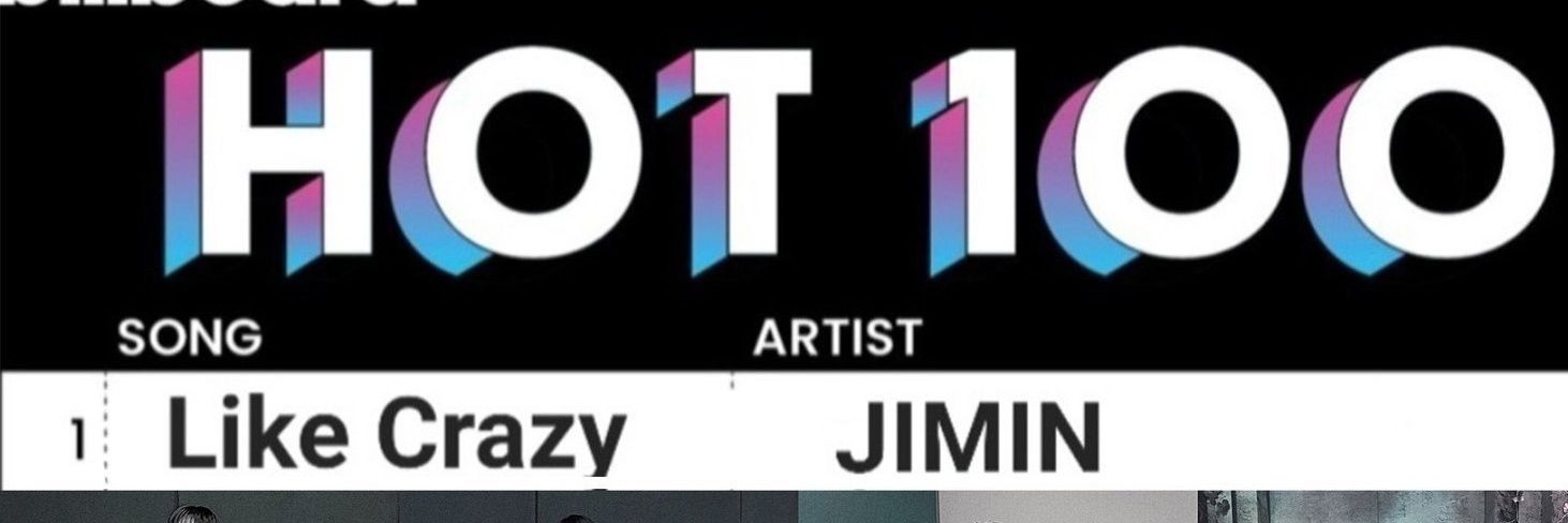 BABYMOUCH_1013's profile banner image