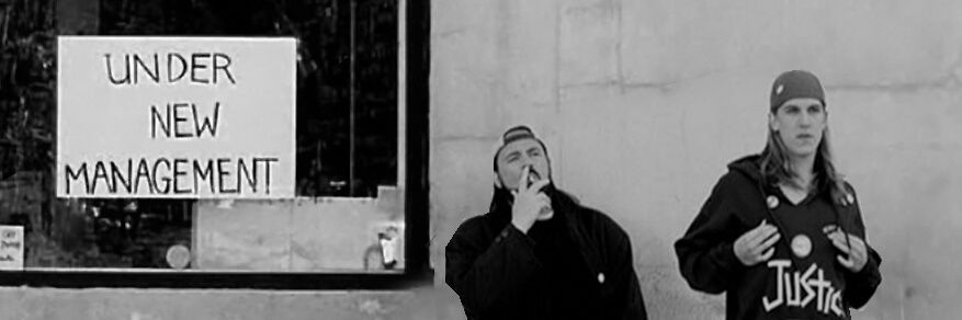 Ryan_Trem's profile banner image