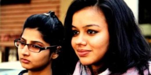 LishaBajaj16's profile banner image