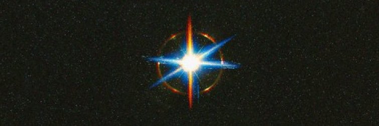 HizzyXx's profile banner image