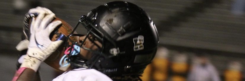 JaylinAMatthews's profile banner image