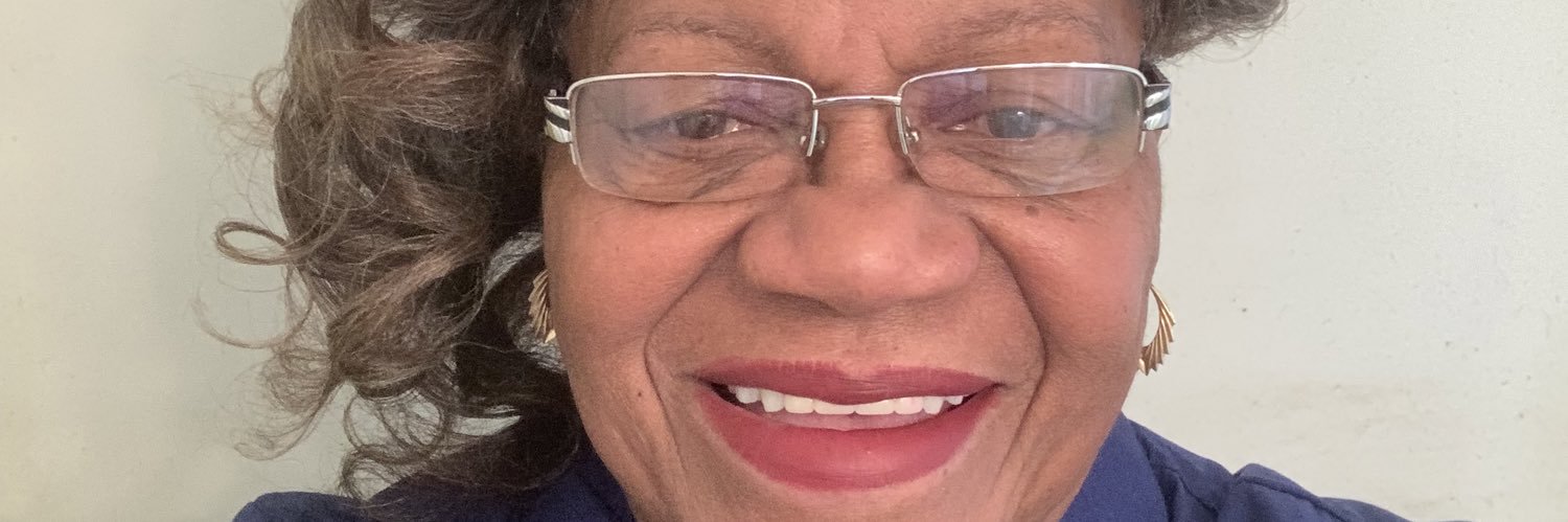 bernice296's profile banner image