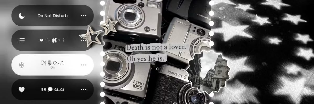 ᥫ᭡ shay⁷ banner