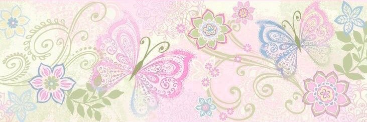 hutarfly's profile banner image