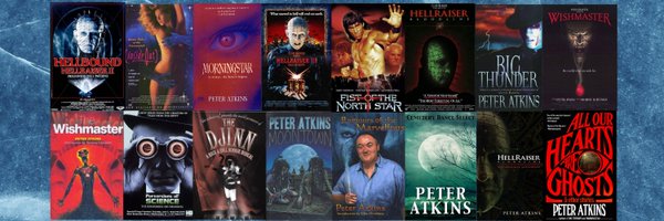 limeybastard55 Profile Banner