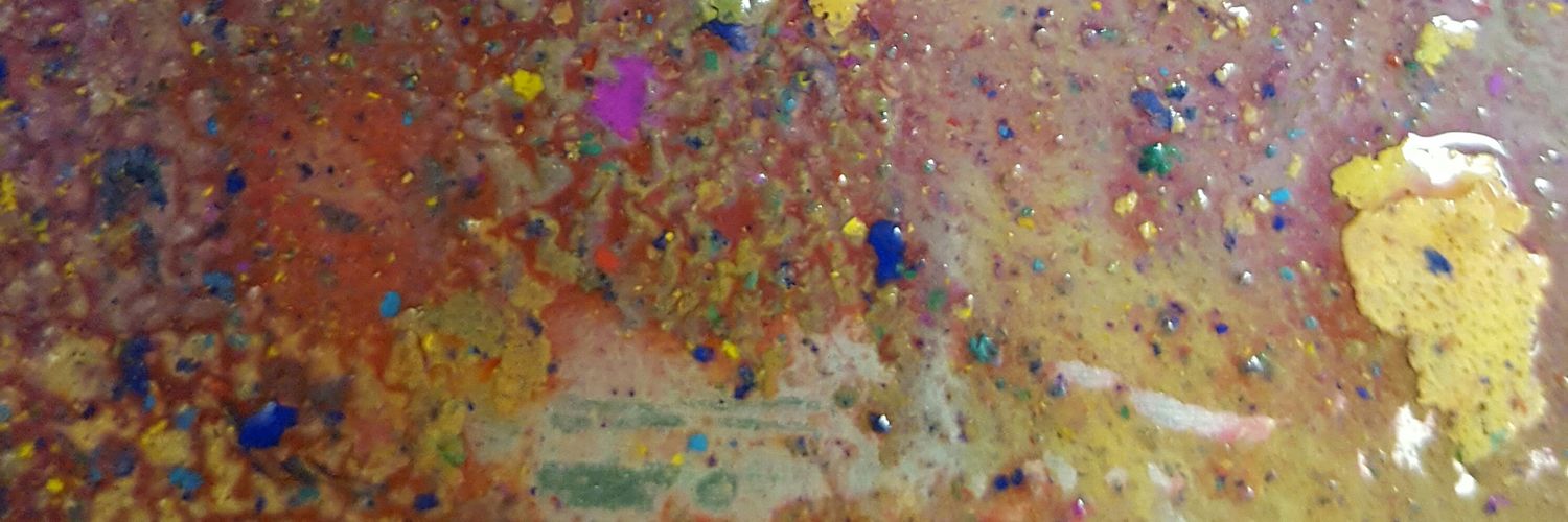 McGregorStudio's profile banner image