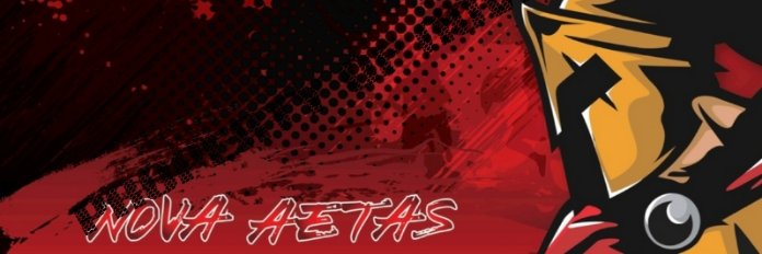 _ViXere_'s profile banner image