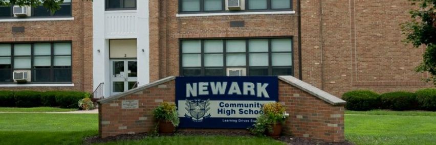 NewarkSoccer's profile banner image