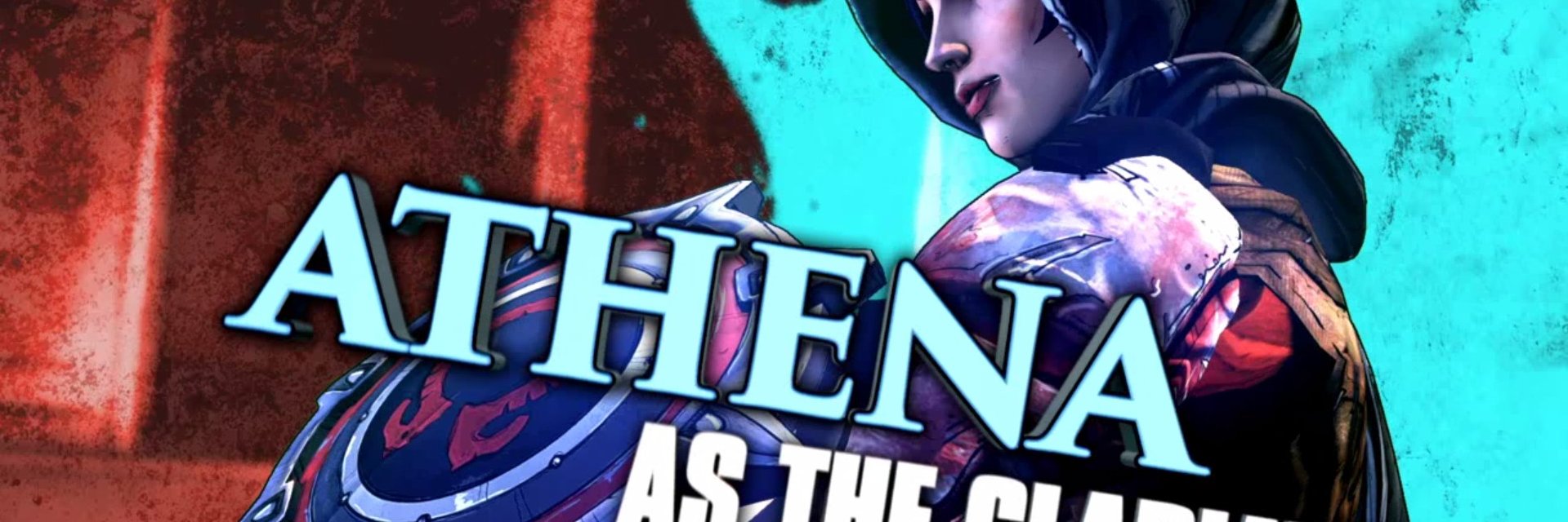 widowflowers's profile banner image