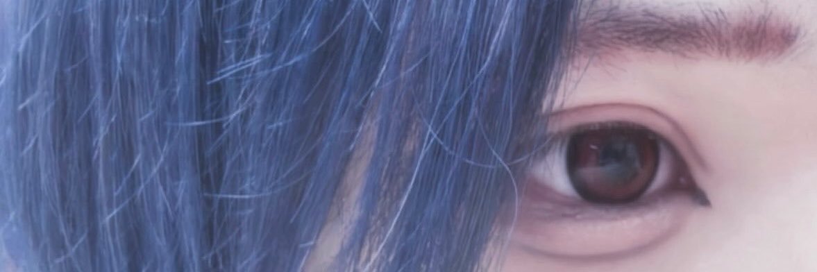 x7p_5's profile banner image