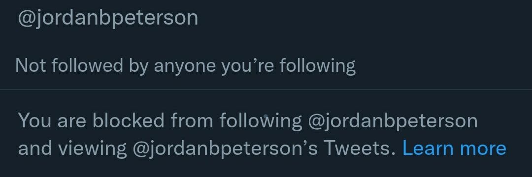 Paranoid Humanoid banner