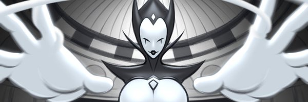 ArtofC91 Profile Banner