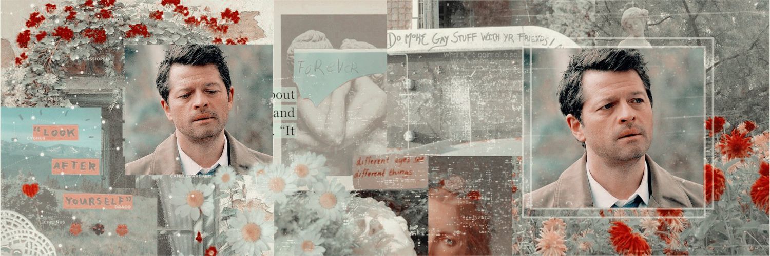 starkdmitri's profile banner image