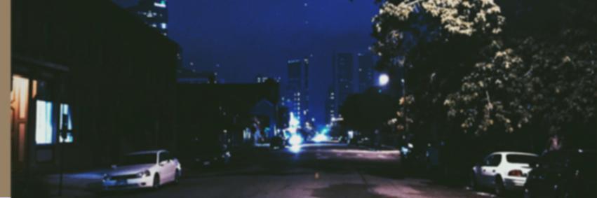 ElevatedGent's profile banner image