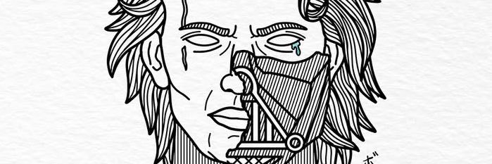 darth_desalus's profile banner image