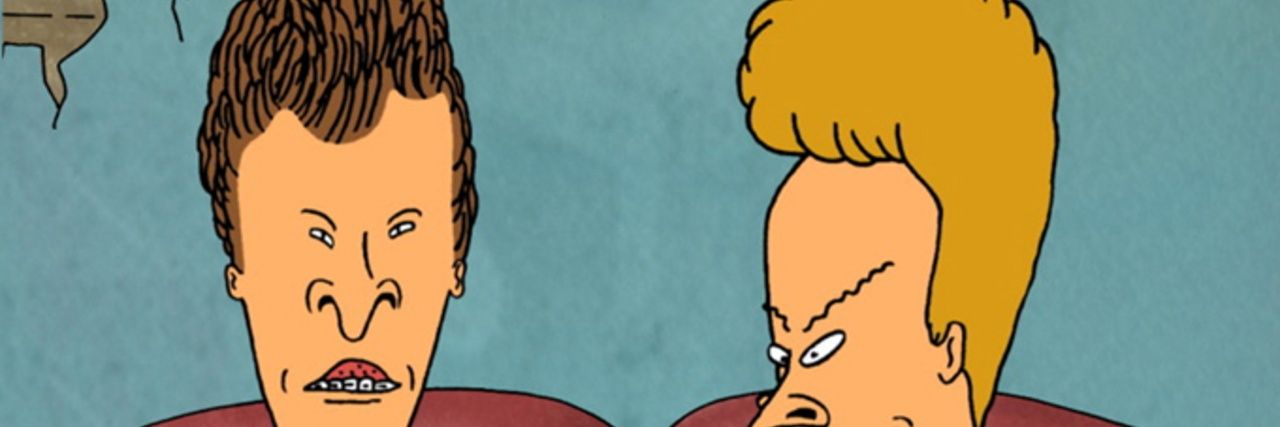 SeraNovia's profile banner image