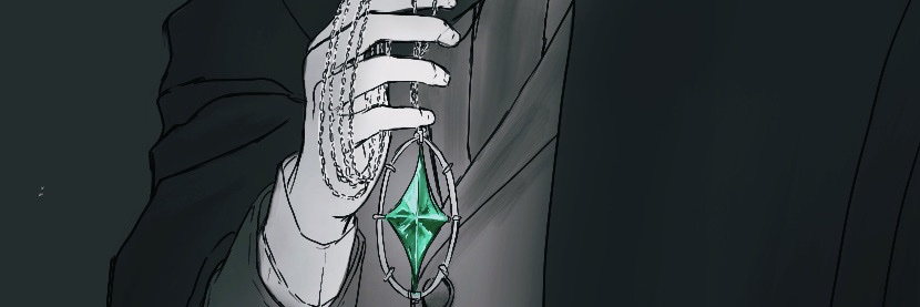 nns_ichisa's profile banner image